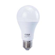 Lâmpada Led A60 15w 3000k Bivolt - Foxlux - Economia De Energia - Iluminação Interna Lâmpada Led A60 15w 3000k Bivolt - Foxlux - Economia De Energia - Iluminação Interna