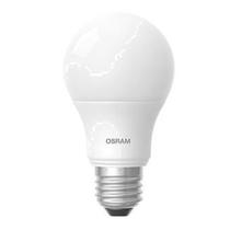 Lâmpada Led A60 E27 13W 3000K Osram Lâmpada Led A60 E27 13W 3000K Osram