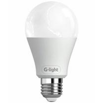 Lampada Led A60 E27 9W 6500K G light