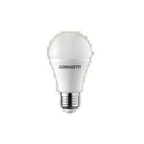Lampada led a70 15w 6500k bivolt 7415729 lorenzetti