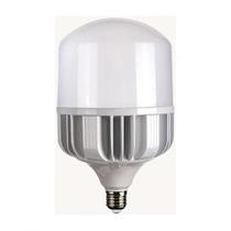 Lampada Led Al Potenc 65W E27/40 6,5K Kian