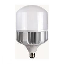 Lampada Led Al Potenc 80W E27/40 6,5K Kian