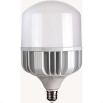 Lampada Led Al Potenc 80W E27/40 6,5K Kian