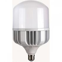 Lampada Led Al Potenc 80W E27/40 6,5K Kian