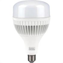 Lampada Led Alt.Potencia 65W E27 6500K B_D
