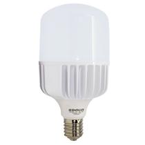 Lâmpada LED Alta Potência 100W Luz Branca Bivolt E40 Empalux