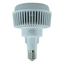 Lâmpada led alta potência 120w e40 6500k bivolt empalux