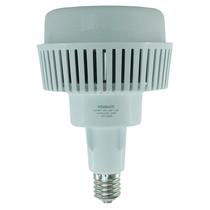 Lâmpada led alta potência 150w e40 6500k bivolt empalux