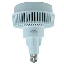 Lâmpada led alta potência 200w e40 6500k bivolt empalux