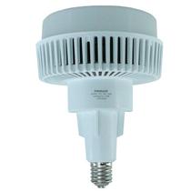 Lâmpada led alta potência 200w e40 6500k bivolt empalux