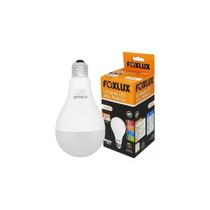 Lâmpada led alta potencia 20w 1800lm 6400k