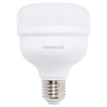 Lâmpada LED Alta Potência 20W Luz Branca Bivolt Empalux