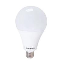 Lampada LED Alta Potencia 30W 6500k Bivolt Ourolux