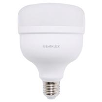 Lâmpada LED Alta Potência 30W Luz Branca Bivolt Empalux