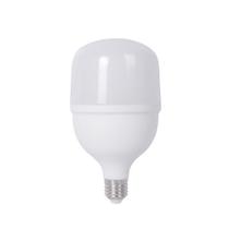 Lâmpada Led Alta Potência 30W Luz Branca Bivolt Sylvânia - Sylvania By Ol Iluminação