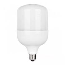 Lâmpada Led Alta Potência 40W 3200Lm Bivolt 6500K