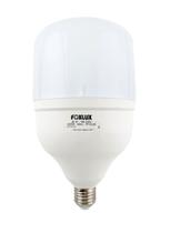 Lâmpada Led Alta Potência 40w 6500k Bivolt Foxlux