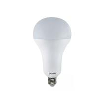 Lâmpada Led Alta Potência 40W 6500K Branco Frio Osram