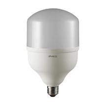 Lâmpada LED Alta Potência 40W 6500K E27 - GALAXY (4202A)