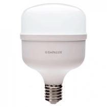Lâmpada LED Alta Potência 40W Luz Branca Bivolt E27 Empalux