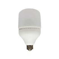 Lâmpada LED Alta Potência 40W Luz Branca Bivolt E40 Empalux