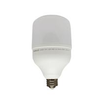 Lâmpada LED Alta Potência 40W Luz Branca Bivolt E40 Empalux