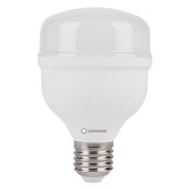 LAMPADA LED ALTA POTENCIA 50W 6500K BIV E27 4000lm LEDVANCE 7023084 LAMPADA LED ALTA POTENCIA 50W 6500K BIV E27 4000lm LEDVANCE 7023084