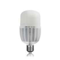 Lampada Led Alta Potência 50W 6500K BIVOLT E-27 - Foxlux