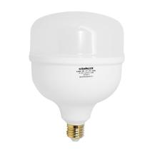 Lâmpada LED Alta Potência 50W Luz Branca Bivolt E27 Empalux