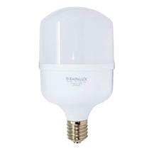Lâmpada LED Alta Potência 50W Luz Branca Bivolt Empalux