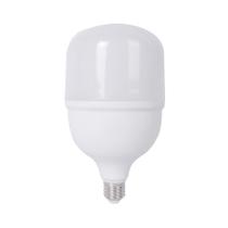 Lâmpada Led Alta Potência 50W Luz Branca Bivolt Sylvânia