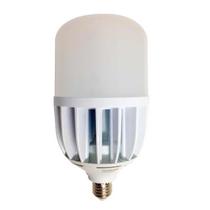 Lâmpada LED Alta Potência 62W 6500K Bivolt - Foxlux - 5600 Lumens - Equivale a 350W Incandescente Lâmpada LED Alta Potência 62W 6500K Bivolt - Foxlux - 5600 Lumens - Equivale a 350W Incandescente