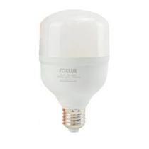 Lâmpada Led Alta Potência 62w 6500k E-27 Bivolt Foxlux