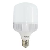Lâmpada LED Alta Potência 70W Luz Branca Bivolt Empalux