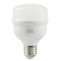 Lâmpada led alta potência eco 50W lúmens branca - BDAP-4000-01 (110V/220V) Lâmpada led alta potência eco 50W lúmens branca - BDAP-4000-01 (110V/220V)