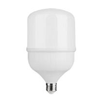 Lâmpada Led Alta Potência Ecolume 50W 6500K Luz Branca