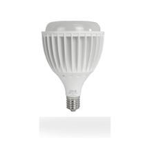 Lâmpada LED Alta Potência Foxlux 150W 6500K Branca Quente 12000lm E40 Bivolt para Ambientes Residenciais e Comerciais