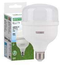 Lâmpada Led Alta Potência TKL 225 40W 6500k Taschibra