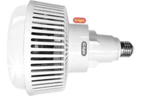Lâmpada Led Alta Potência Tln230 140w E40 Branco Frio 6500k