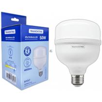 Lampada Led Alta Potencia Tramontina 50W. 6500K - 58025060