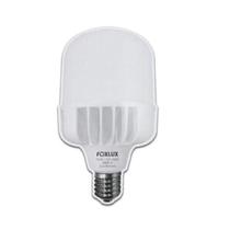 Lâmpada LED Alto Fator 75W 6500K Bivolt - Base Rosca E-40