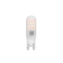 Lâmpada Led Amarela 4 whats - Stella Lâmpada Led Amarela 4 whats - Stella