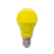 Lampada led anti inseto 12w - MBLED