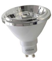 Lampada led ar 70 4,8w 24 2700k biv gu10 osram Lampada led ar 70 4,8w 24 2700k biv gu10 osram