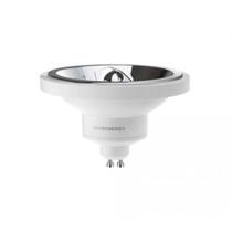 Lâmpada Led AR111 10 12W Amarela - Save Energy Lâmpada Led AR111 10 12W Amarela - Save Energy