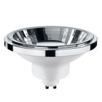 Lampada Led Ar111 11w 2700k 540lm 6 Pro Bivolt