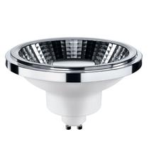 Lampada Led Ar111 11w 3000k 720lm 24 Pro Bivolt Lampada Led Ar111 11w 3000k 720lm 24 Pro Bivolt