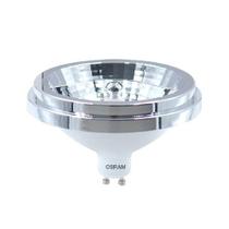 Lampada Led Ar111 11W 950lm Dim 2700K Gu10 Bivolt Osram