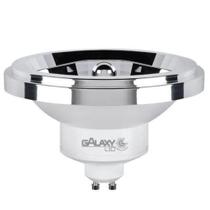 Lâmpada Led AR111 12 Watts 2700K Bivolt Dimerizavel 3553 GALAXY LED