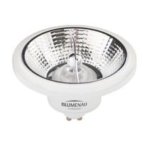 Lâmpada Led AR111 12W 24 GU10 Blumenau Bivolt Lâmpada Led AR111 12W 24 GU10 Blumenau Bivolt